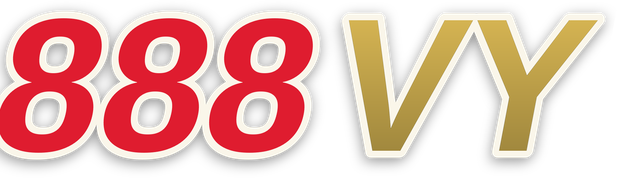 888vy