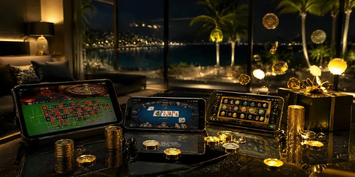 Roulette Pháp