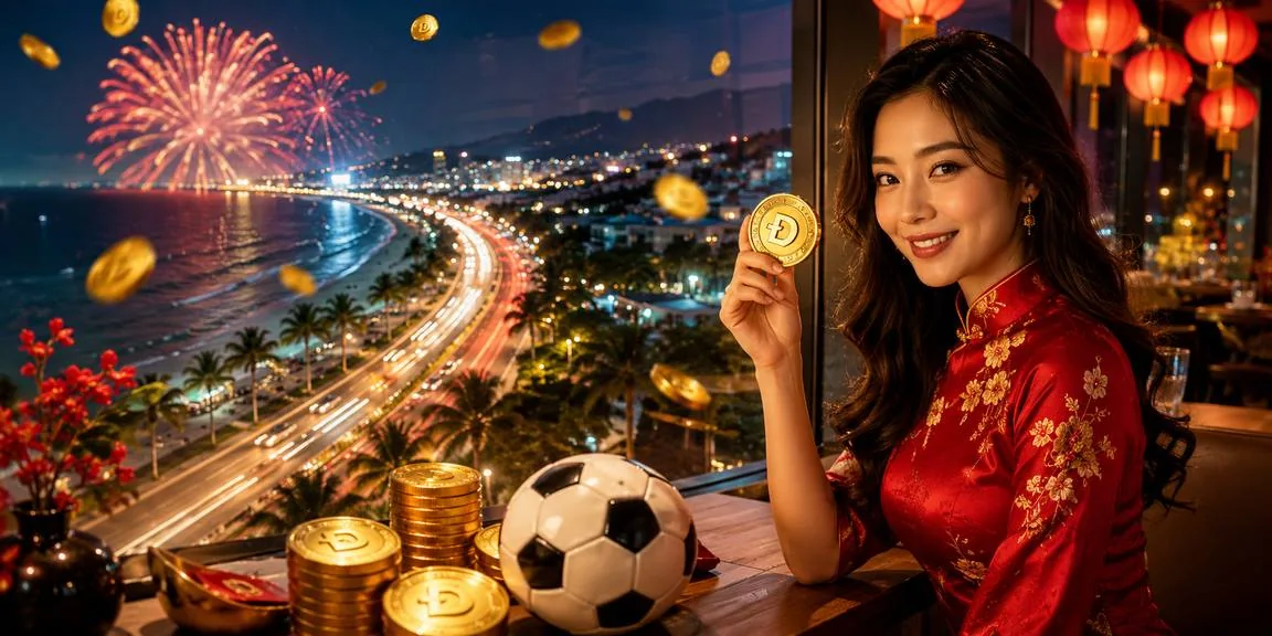 Bốn yếu tố định hình 888vy