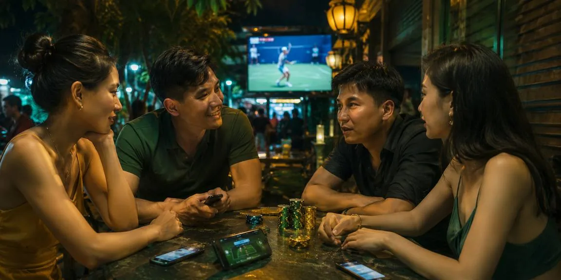 Xổ Số Siêu Tốc